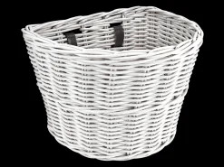 Trek Bikes Electra Rattan Large Basket