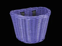 Trek Bikes Electra Rattan Small Basket