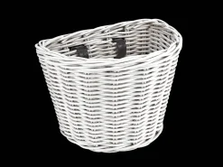 Trek Bikes Electra Rattan Small Basket