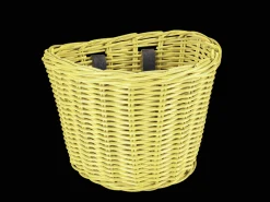 Trek Bikes Electra Rattan Small Basket