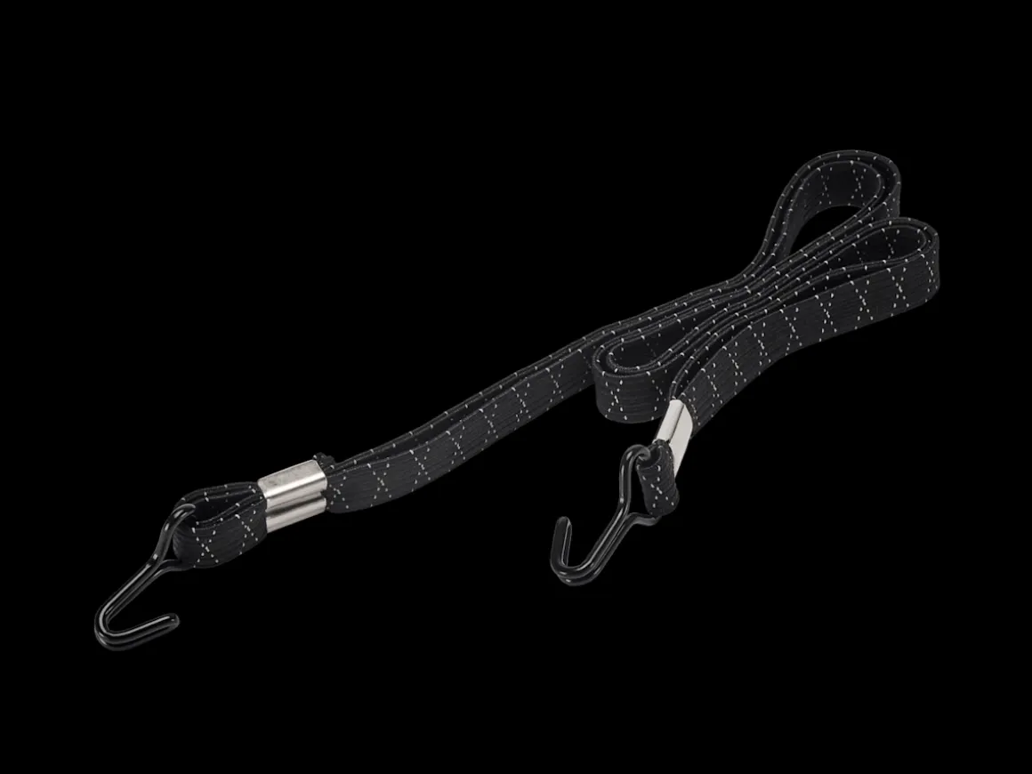 Trek Bikes Electra Rear Rack Cargo Straps