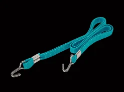 Trek Bikes Electra Rear Rack Cargo Straps