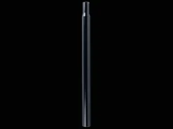 Trek Bikes Electra Replacement Aluminum Seatpost