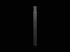 Trek Bikes Electra Replacement Aluminum Seatpost