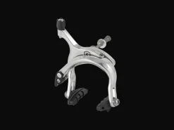 Trek Bikes Electra Replacement Loft Brakes
