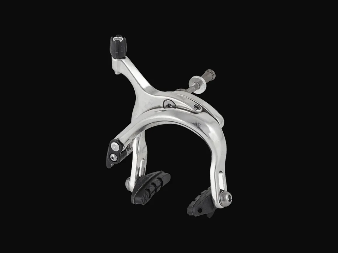 Trek Bikes Electra Replacement Loft Brakes
