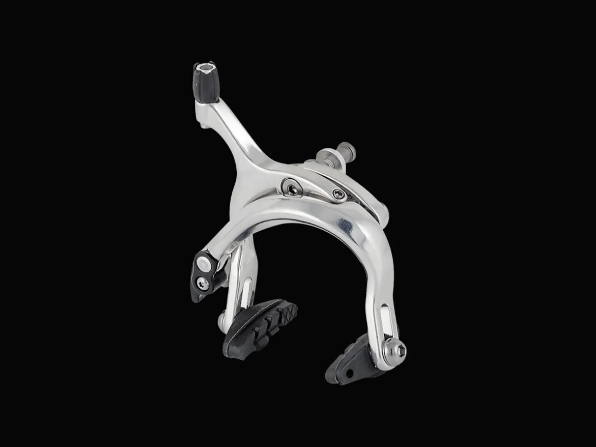 Trek Bikes Electra Replacement Loft Brakes
