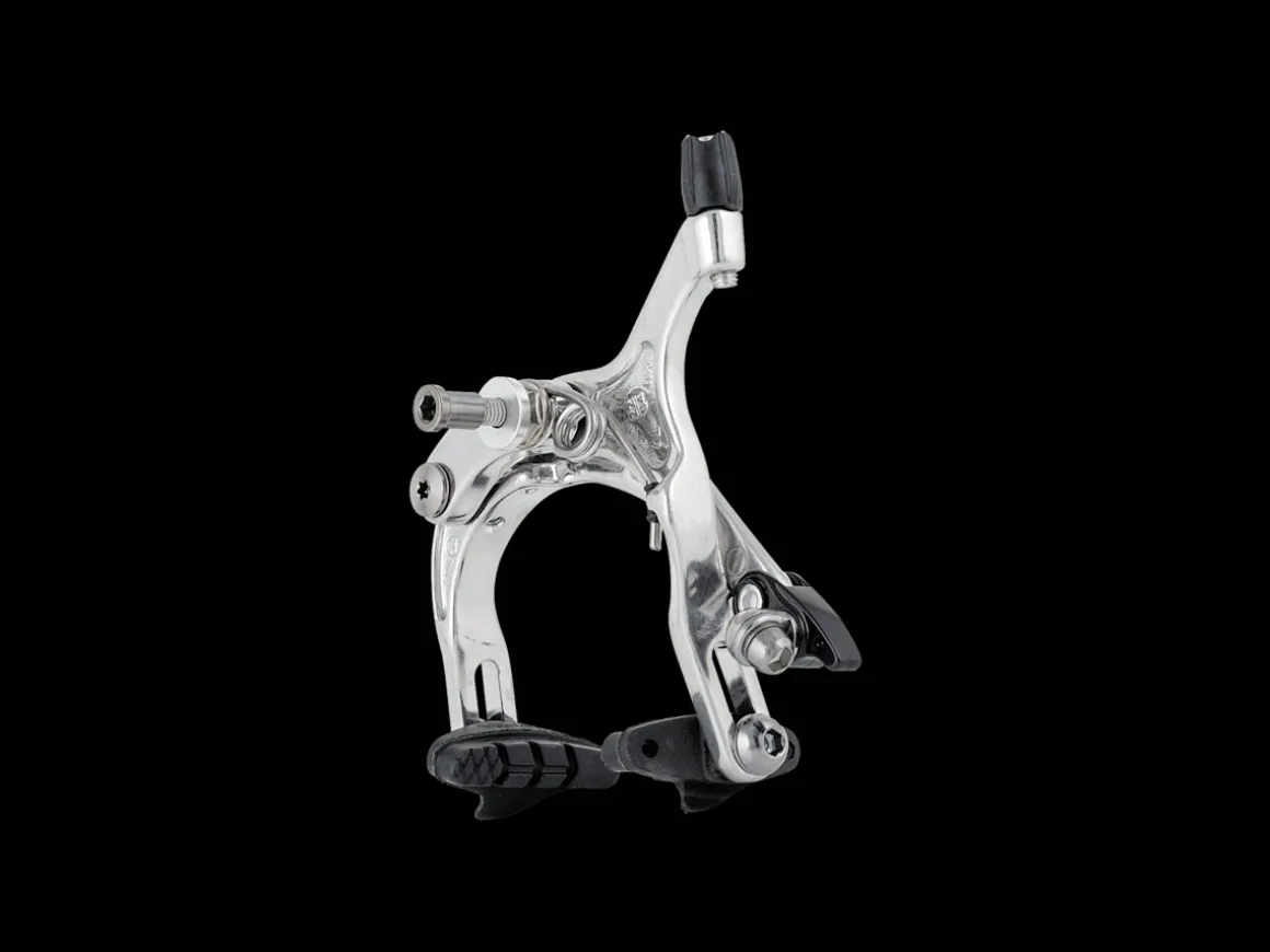 Trek Bikes Electra Replacement Loft Brakes
