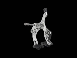 Trek Bikes Electra Replacement Loft Brakes