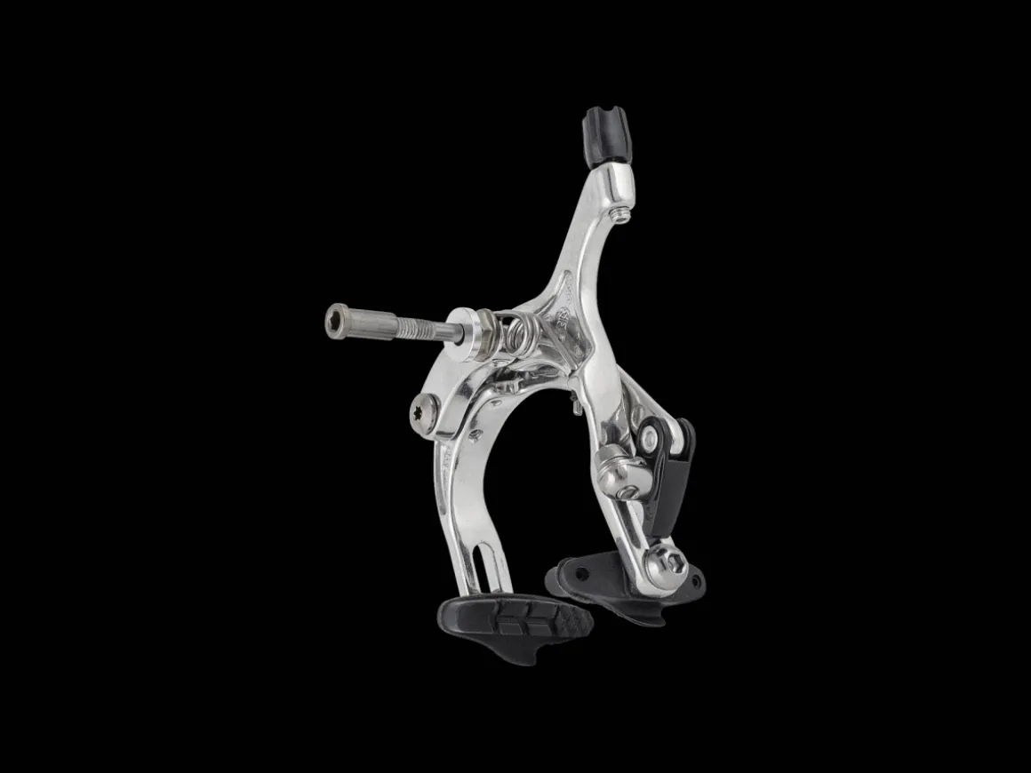 Trek Bikes Electra Replacement Loft Brakes