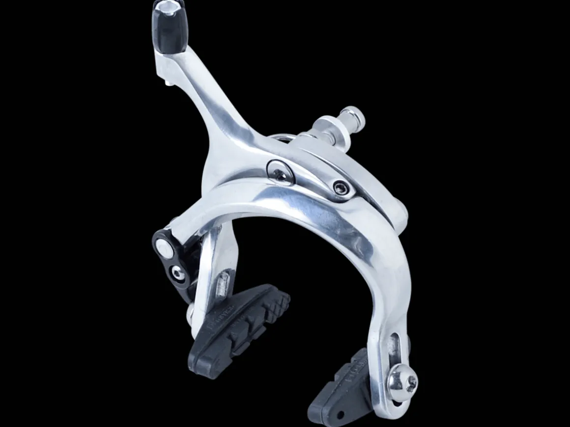 Trek Bikes Electra Replacement Loft Brakes
