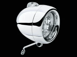 Trek Bikes Electra Retro Headlight