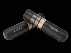 Trek Bikes Electra Retro Stripe Rubber Grips