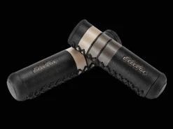 Trek Bikes Electra Retro Stripe Rubber Grips
