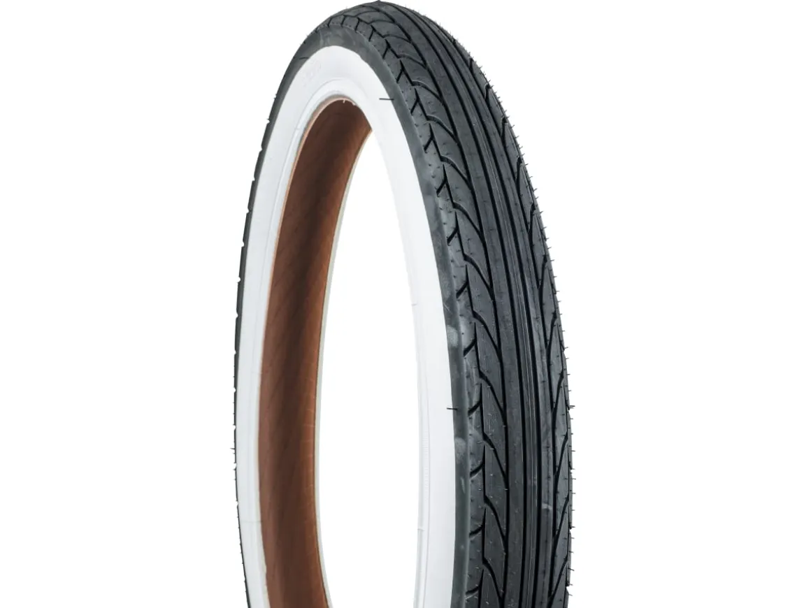 Trek Bikes Electra Retrorunner 26" Cruiser Tire