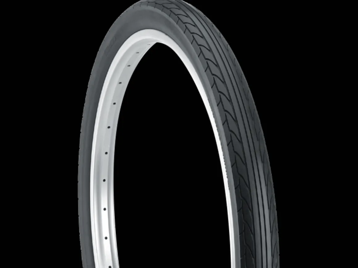 Trek Bikes Electra Retrorunner 26" Cruiser Tire