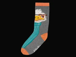 Women Trek Bikes Electra Richie Socks