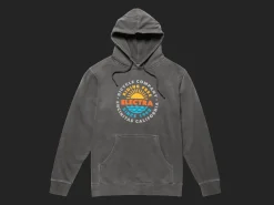 Trek Bikes Electra Ride Free Sweatshirt