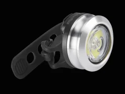 Trek Bikes Electra Safety Front Bike Light