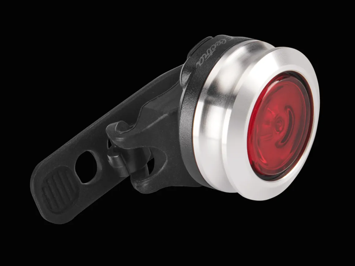 Trek Bikes Electra Safety Rear Bike Light