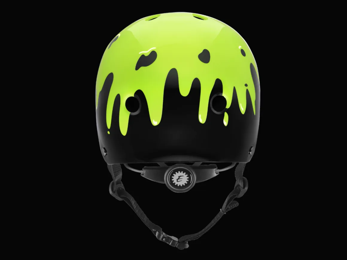 Women Trek Bikes Electra Slime Lifestyle Helmet