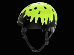 Women Trek Bikes Electra Slime Lifestyle Helmet