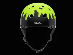 Women Trek Bikes Electra Slime Lifestyle Helmet