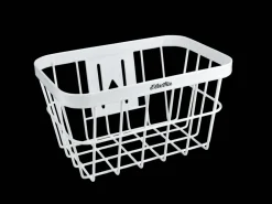Trek Bikes Electra Small Wired Basket