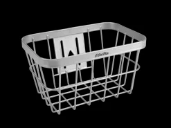 Trek Bikes Electra Small Wired Basket