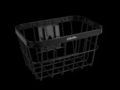 Trek Bikes Electra Small Wired Basket