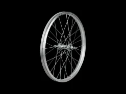 Trek Bikes Electra Sprocket 20" Kids' Wheel