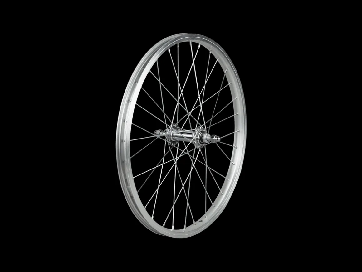 Trek Bikes Electra Sprocket 20" Kids' Wheel