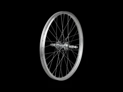 Trek Bikes Electra Sprocket 20" Kids' Wheel