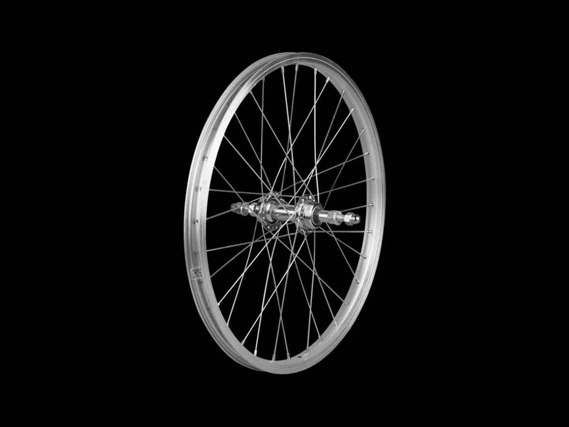 Trek Bikes Electra Sprocket 20" Kids' Wheel