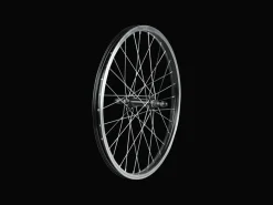 Trek Bikes Electra Sprocket 20" Kids' Wheel