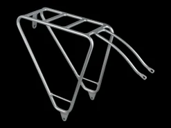 Trek Bikes Electra Sprocket Rear Rack