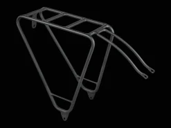 Trek Bikes Electra Sprocket Rear Rack