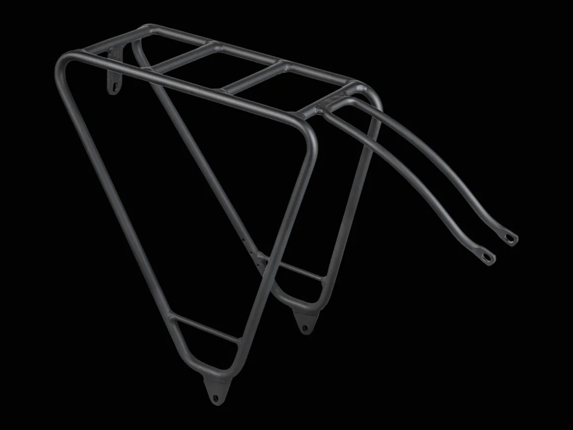 Trek Bikes Electra Sprocket Rear Rack
