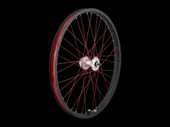 Trek Bikes Electra Straight 8 8i Wheel