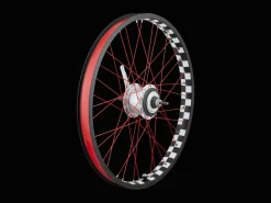 Trek Bikes Electra Straight 8 8i Wheel