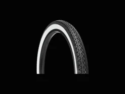 Trek Bikes Electra Strat-O-Balloon 26" Cruiser Tire