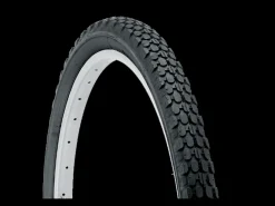 Trek Bikes Electra Strat-O-Balloon 26" Cruiser Tire