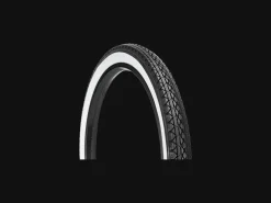 Trek Bikes Electra Strat-O-Balloon 24" Cruiser Tire