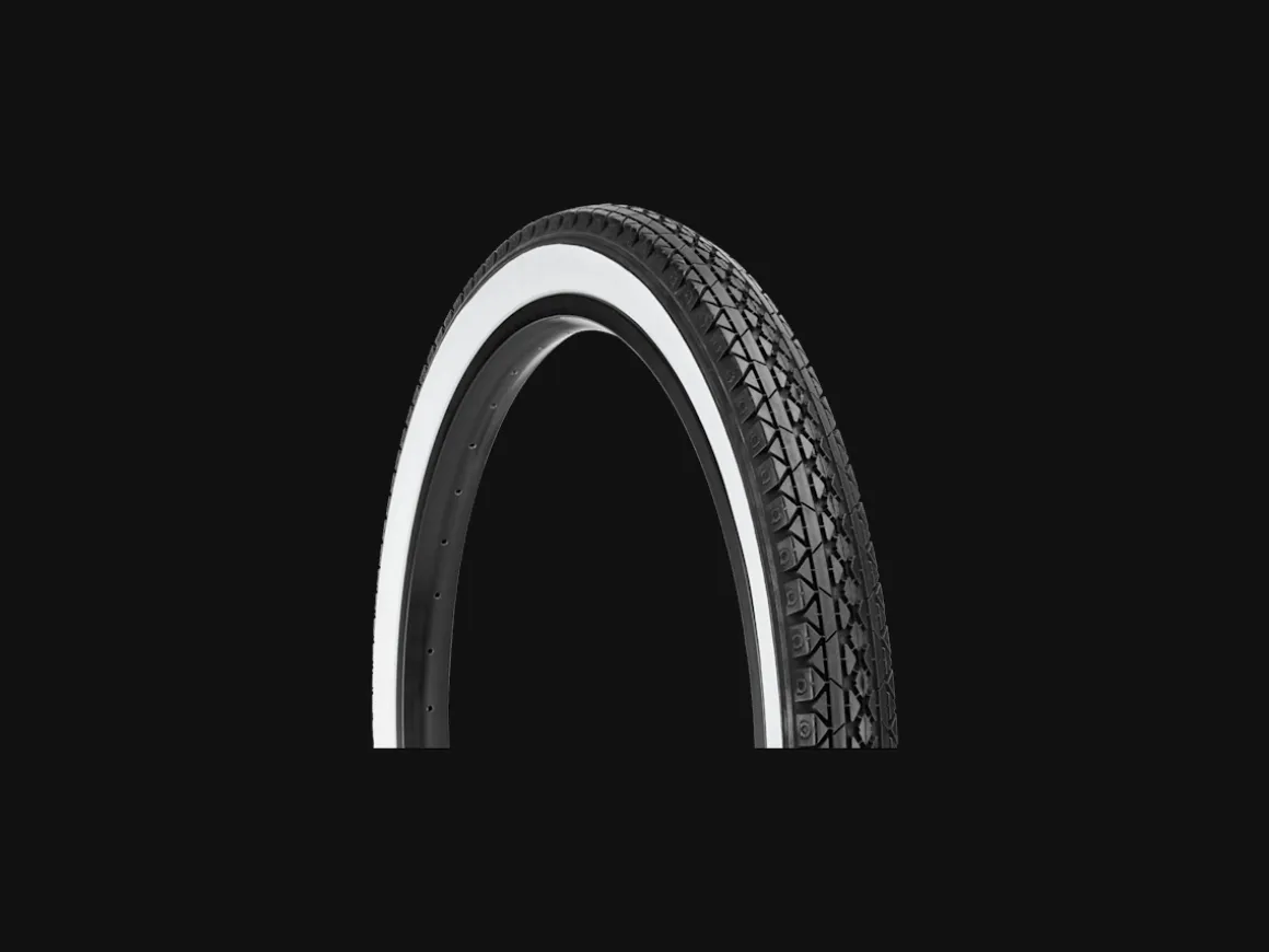 Trek Bikes Electra Strat-O-Balloon 24" Cruiser Tire