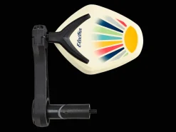 Trek Bikes Electra Sun Rays Bar End Mirror