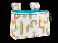 Trek Bikes Electra Sun Shimmer Handlebar Bag