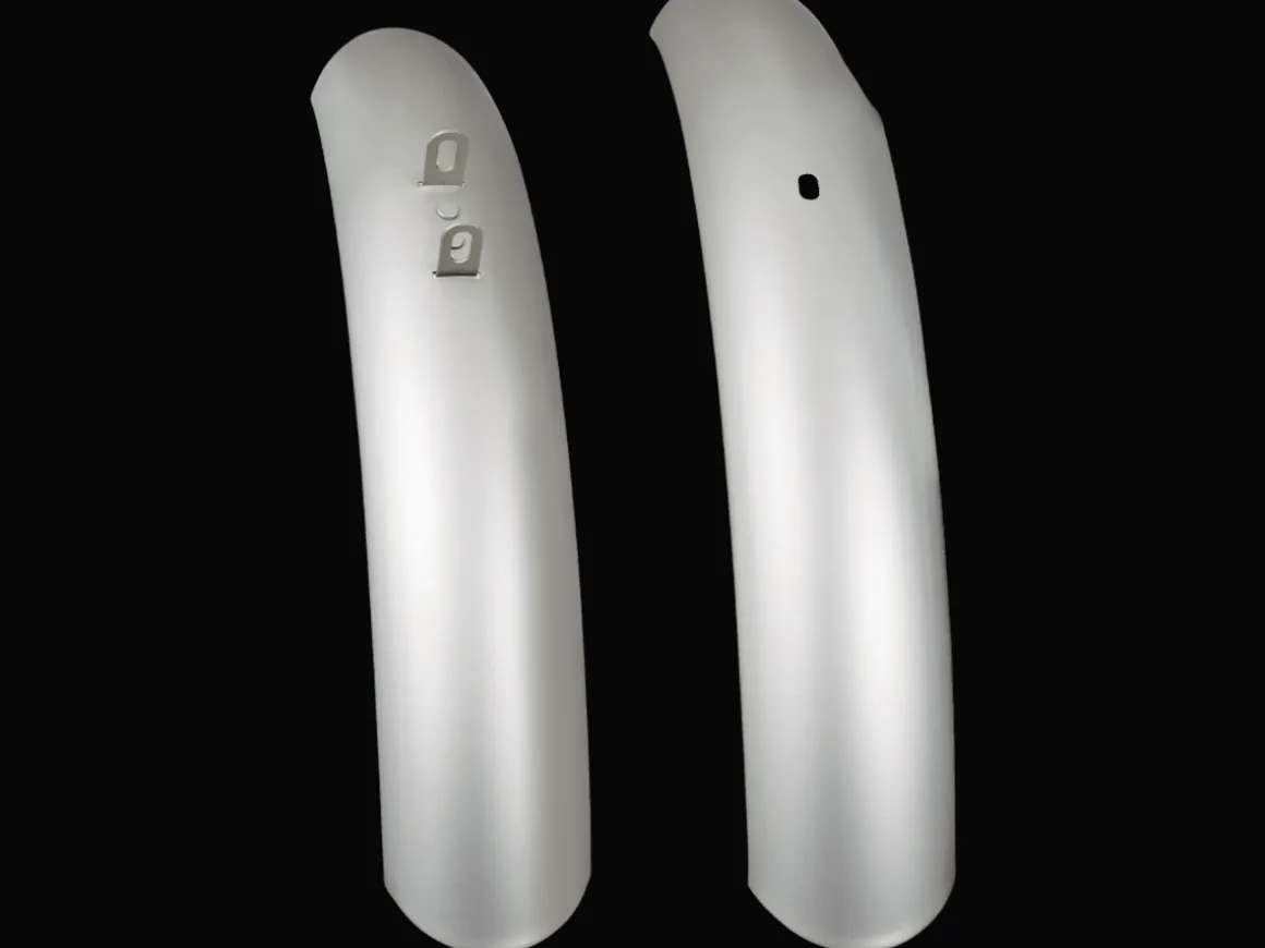 Trek Bikes Electra Superbolt Fender Set