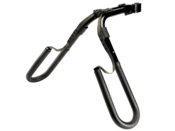 Trek Bikes Electra Surf Shortboard Rack