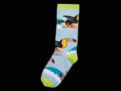 Women Trek Bikes Electra Surfbird Socks