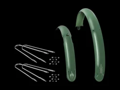 Trek Bikes Electra Swing 7i Fender Set